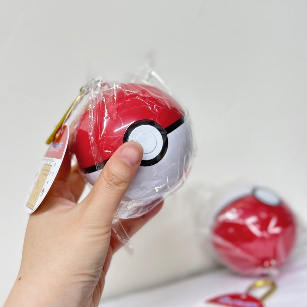 tw-11134207-7ra0k-mc1wkndb1w6xae