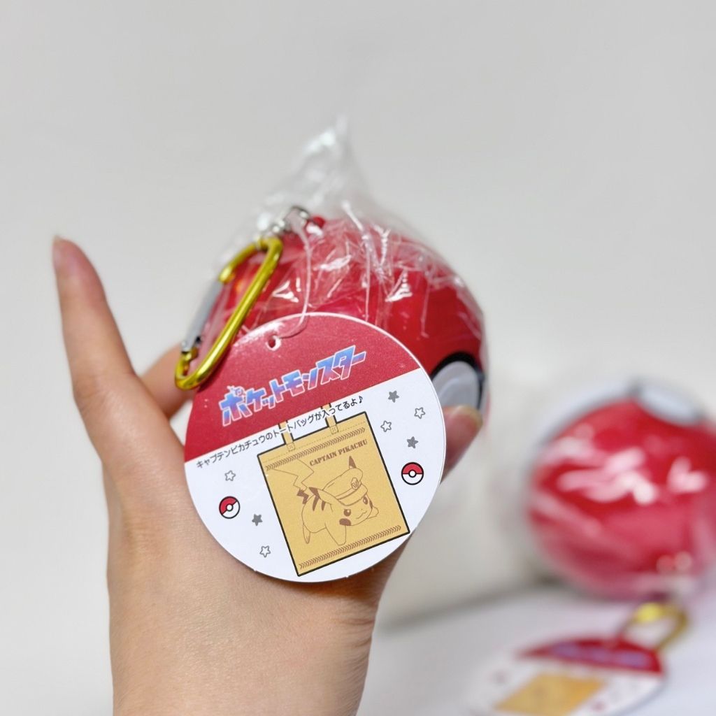 tw-11134207-7ra0g-mc1wkndbejqad7