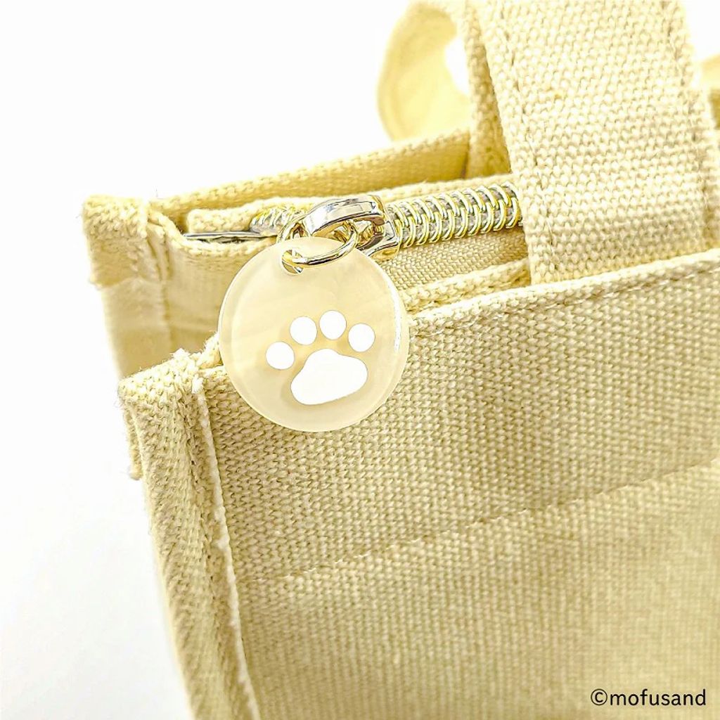 tw-11134207-7ra0g-mc1wvw1aty5m7b