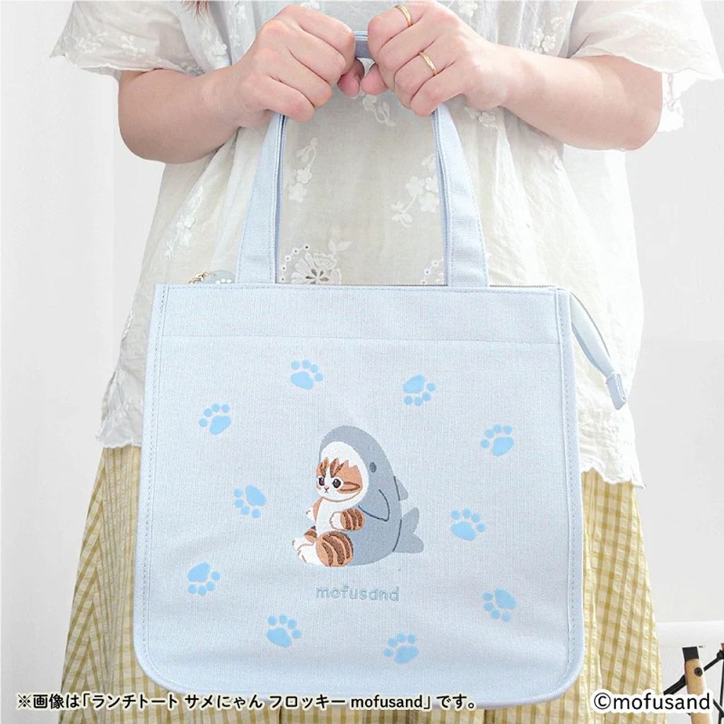 tw-11134207-7ra0g-mc1wvw1atysp03