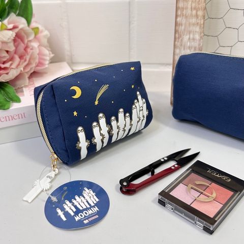 tw-11134207-7ra0m-mc1x4bbj0g1614