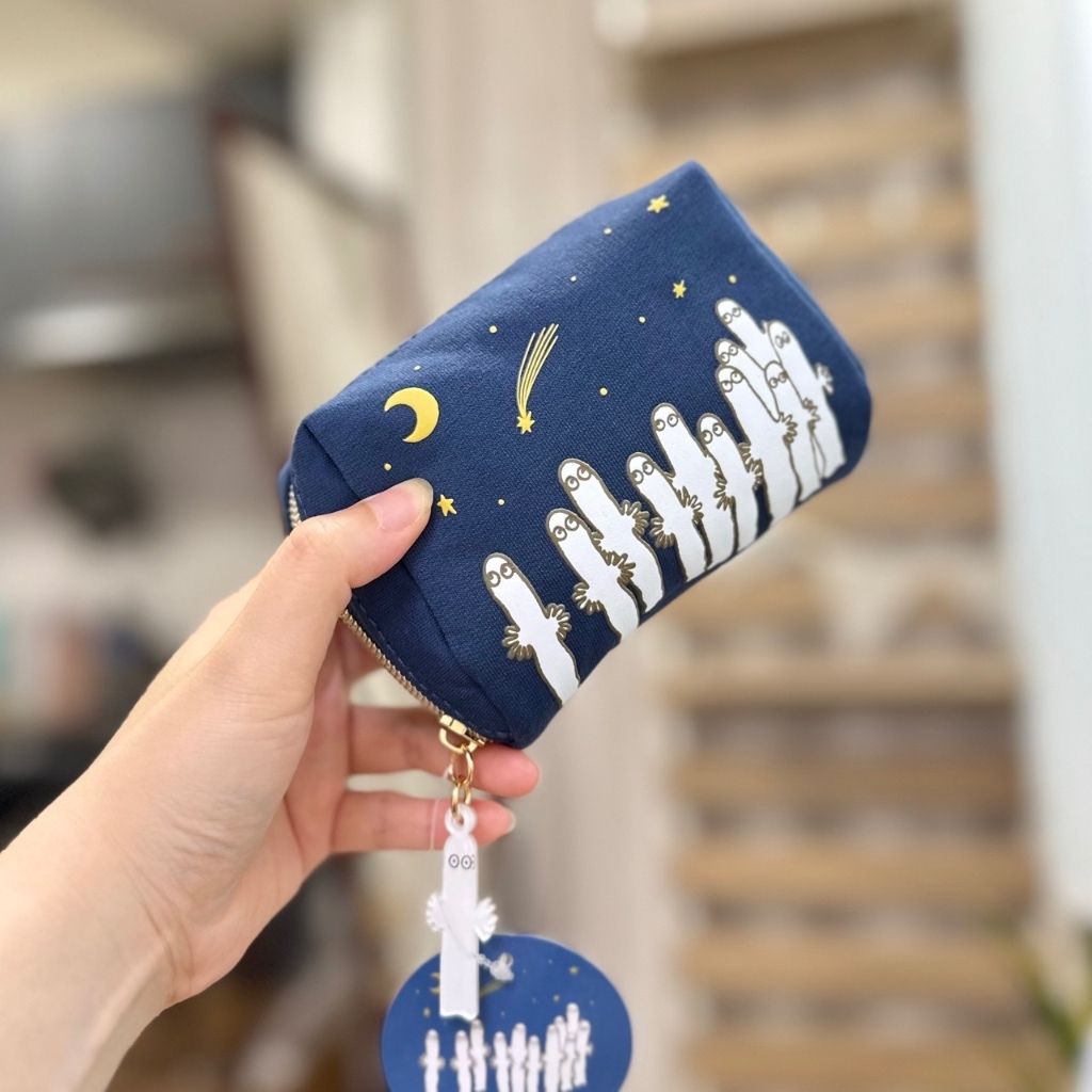 tw-11134207-7ra0t-mc1x4bbt1gmhcc