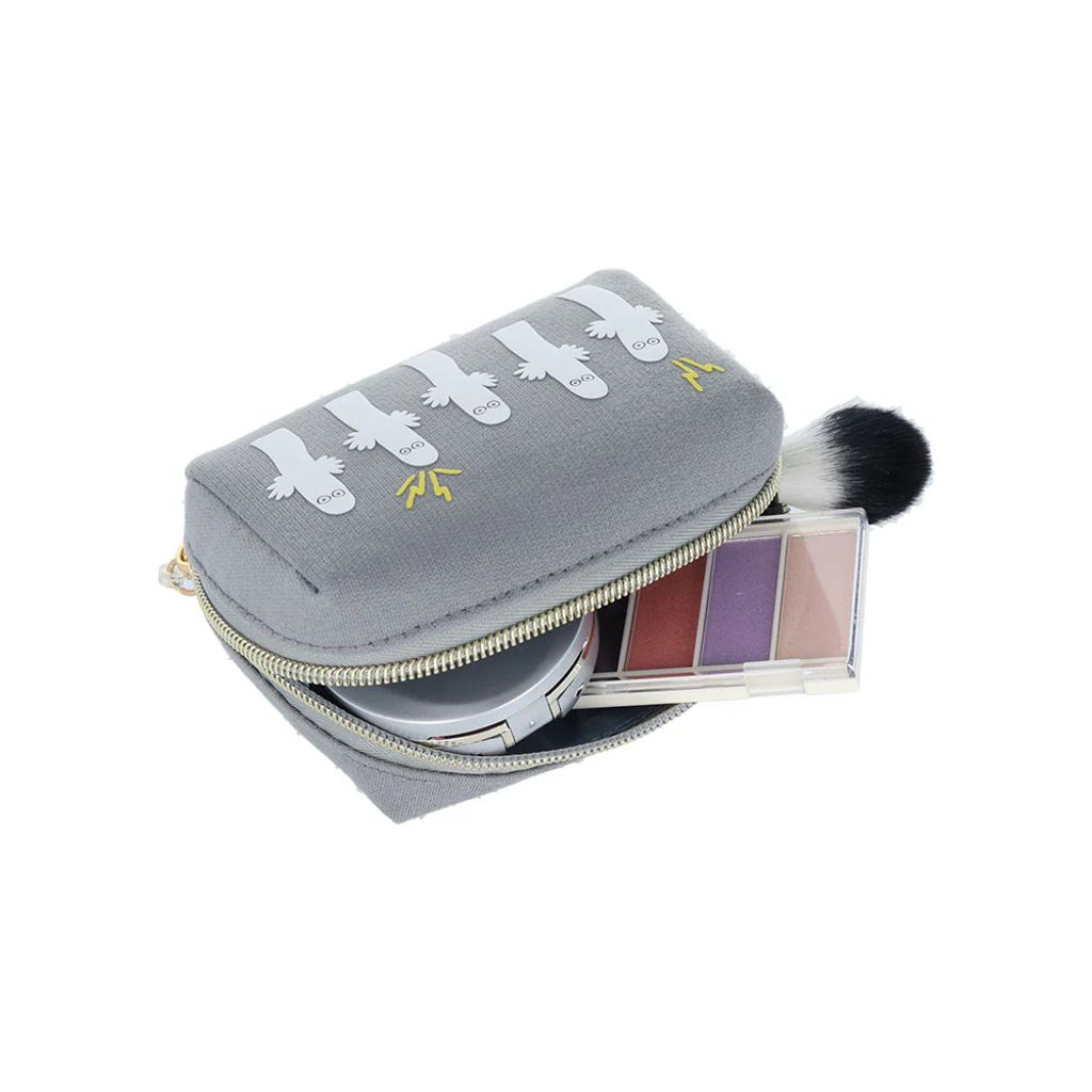 tw-11134207-7ra0j-mc1x4bbt02213c