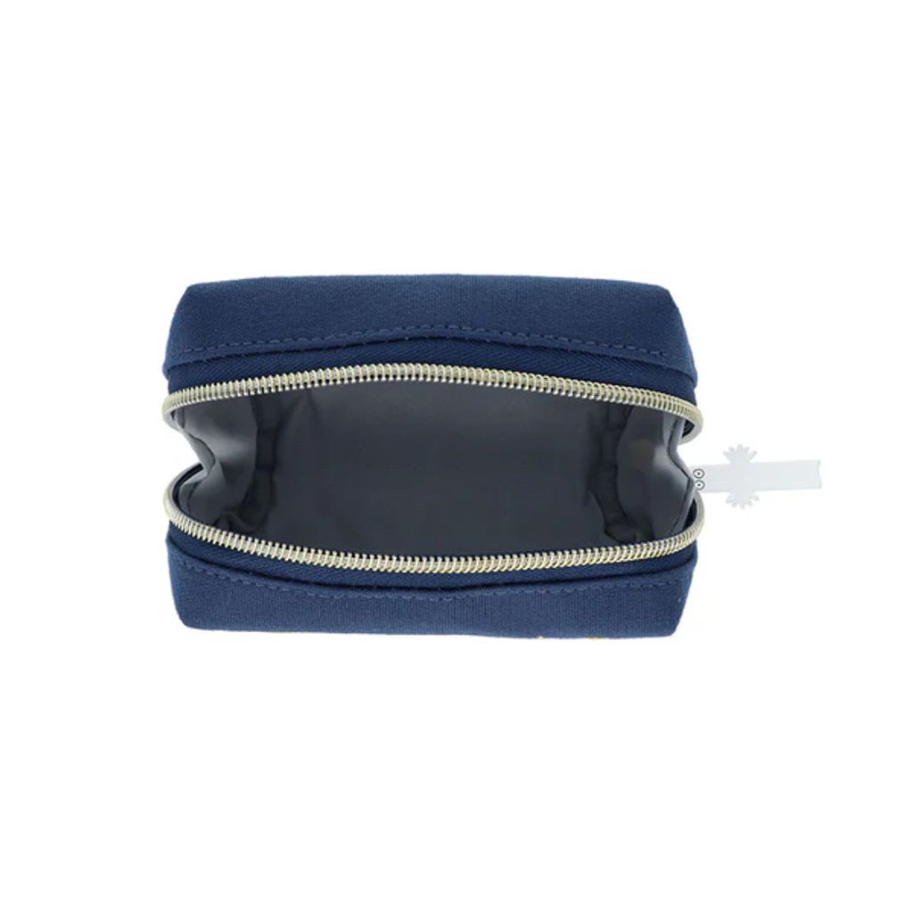 tw-11134207-7ra0i-mc1x4bbt01ey61