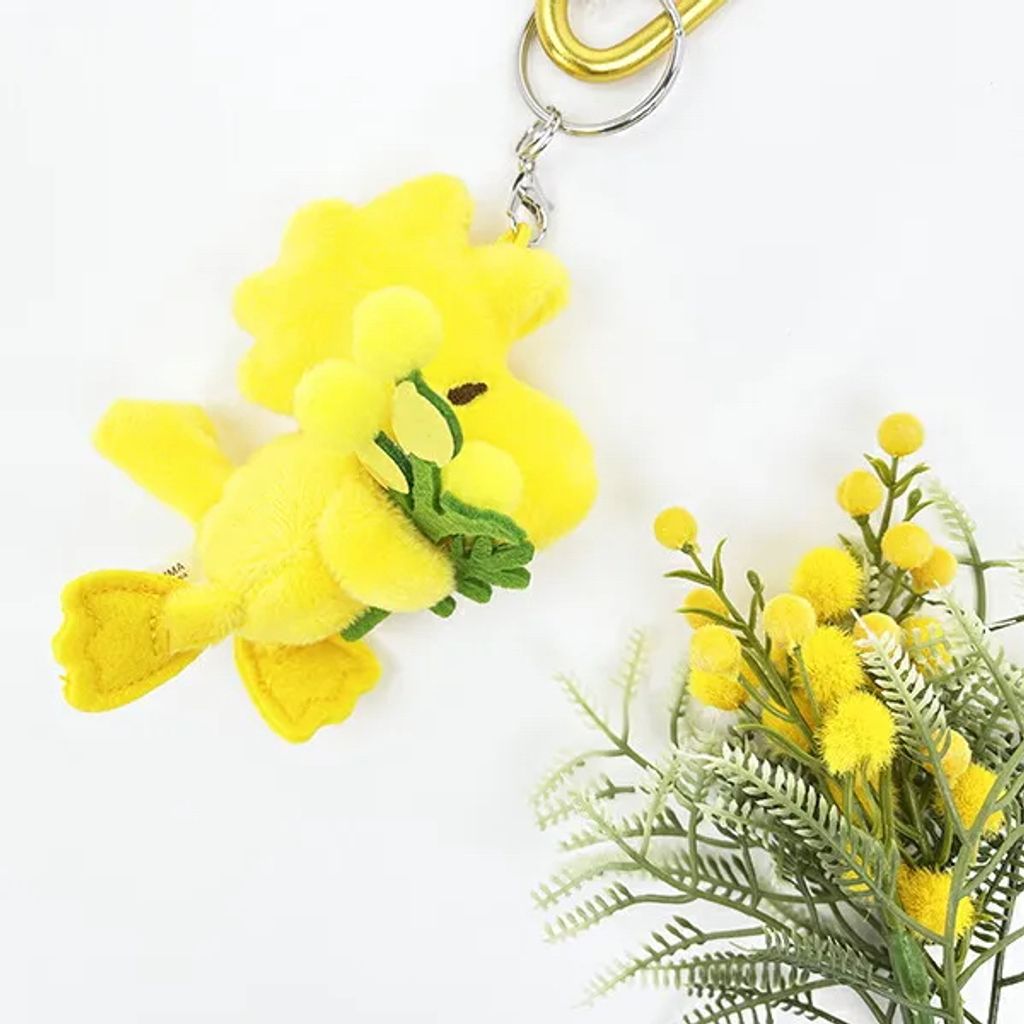 tw-11134207-7ra0g-mc1xobyghiju94