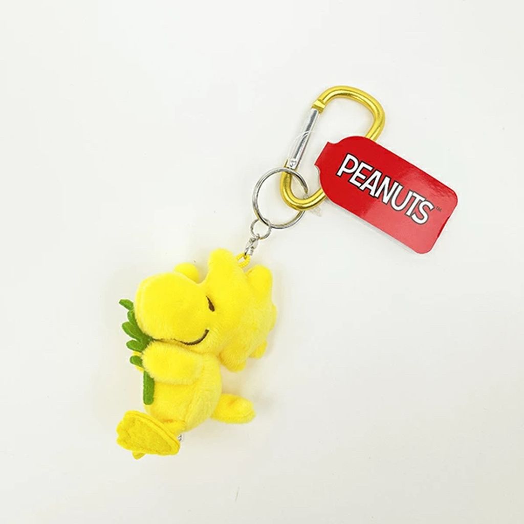 tw-11134207-7ra0q-mc1xobygix4a46