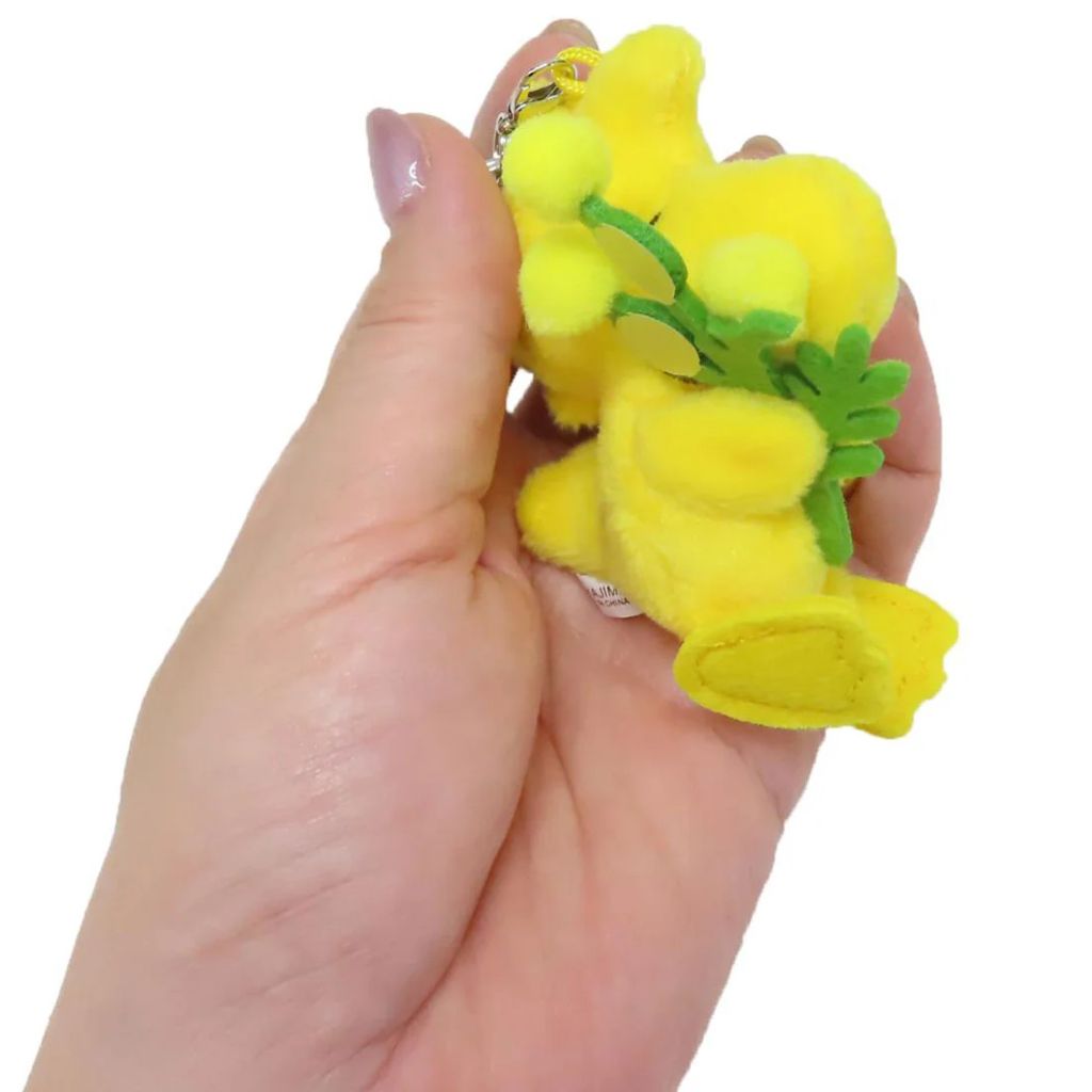 tw-11134207-7ra0h-mc1xobygg4mh4e