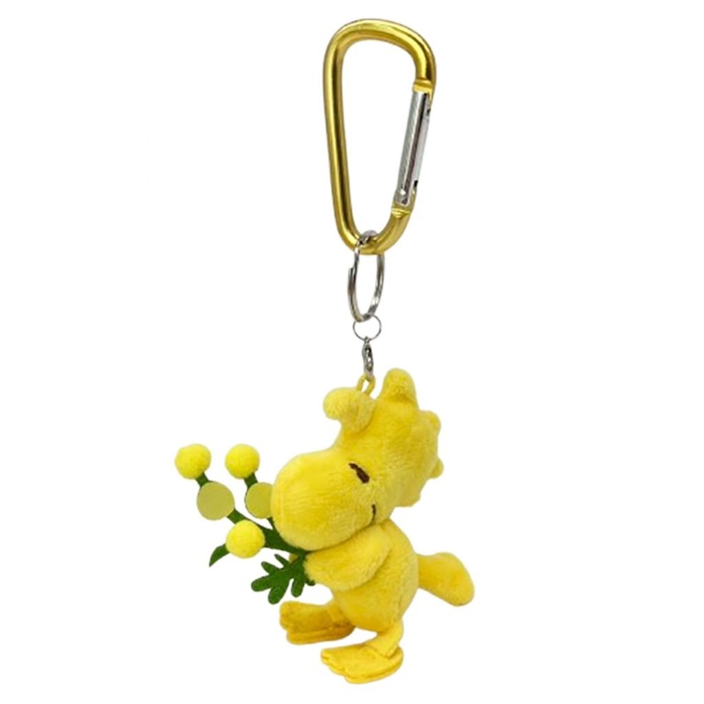 tw-11134207-7ra0l-mc1xobygg3ze8a