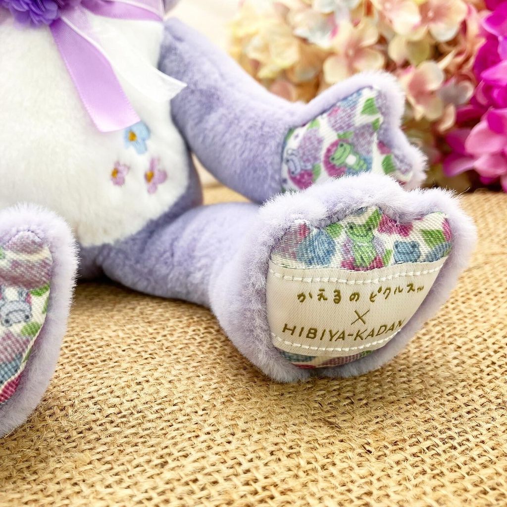 LINE_ALBUM_加工済_250521_15