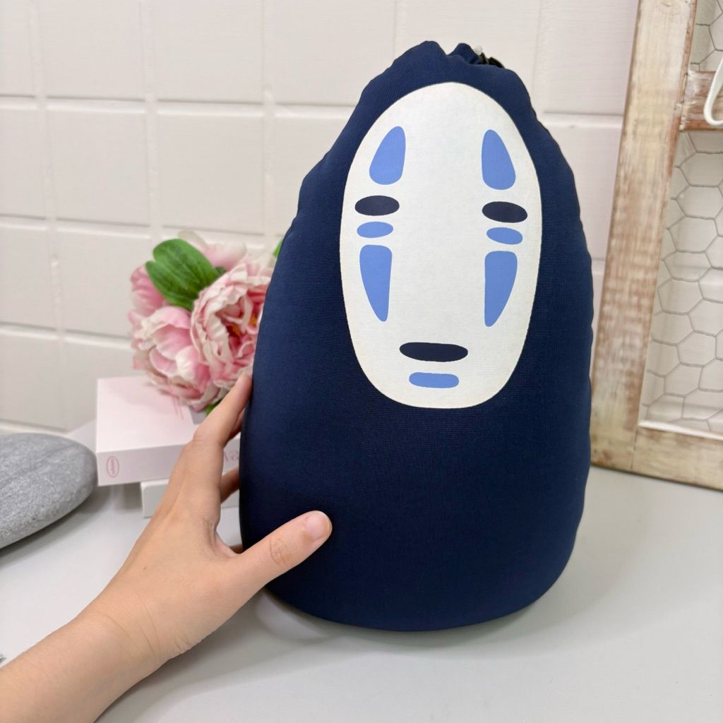 tw-11134207-7ra0k-mc3ejbeg3ko9e5