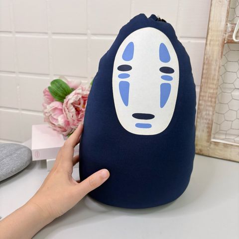 tw-11134207-7ra0k-mc3ejbeg3ko9e5