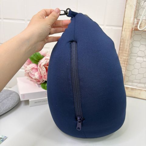 tw-11134207-7ra0k-mc3ejb9qagiya6