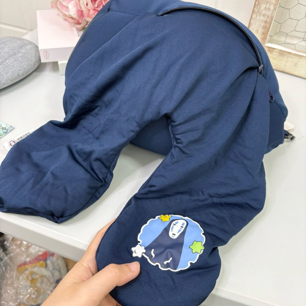 tw-11134207-7ra0h-mc3ejb1ylug9aa