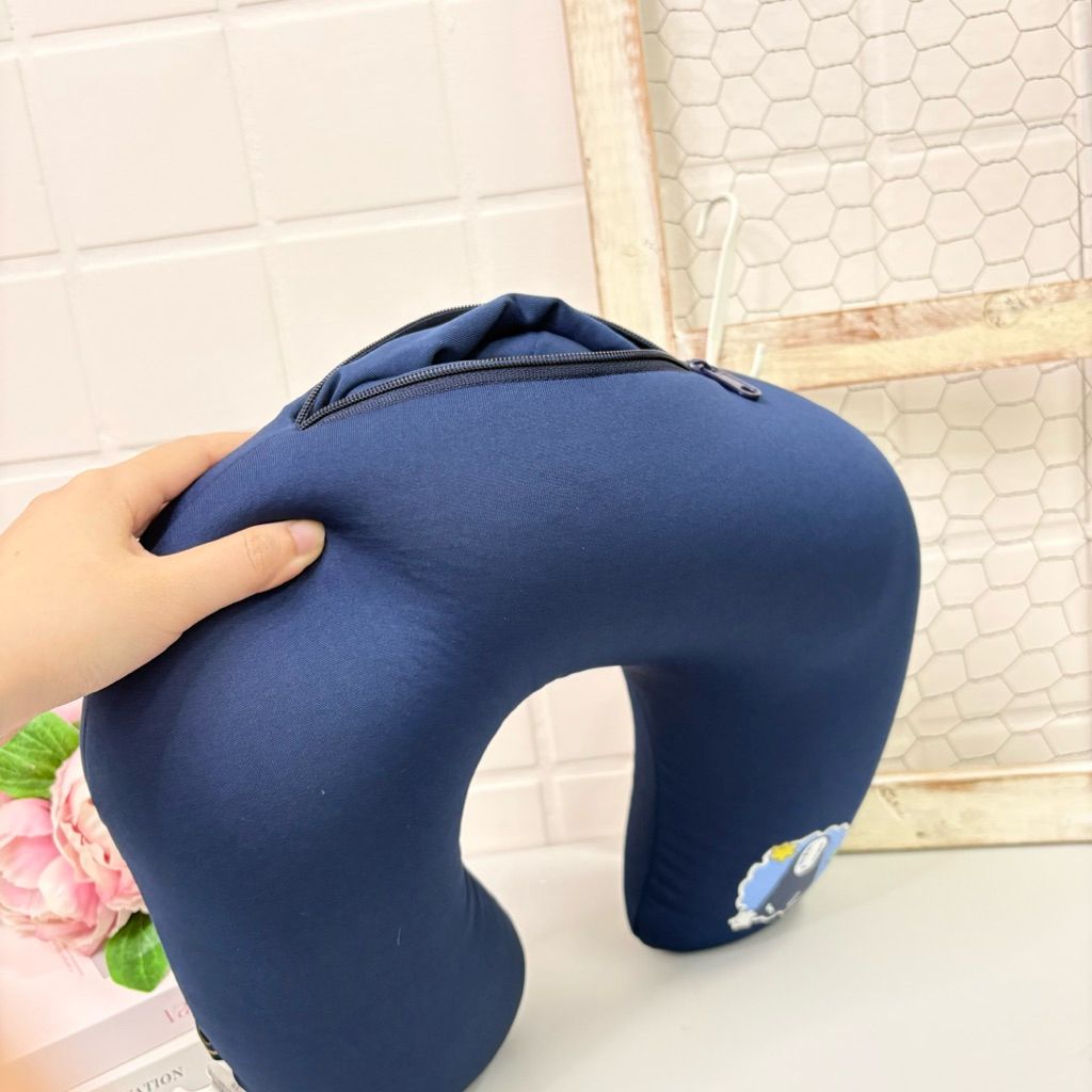 tw-11134207-7ra0p-mc3ejba0a2jt0a