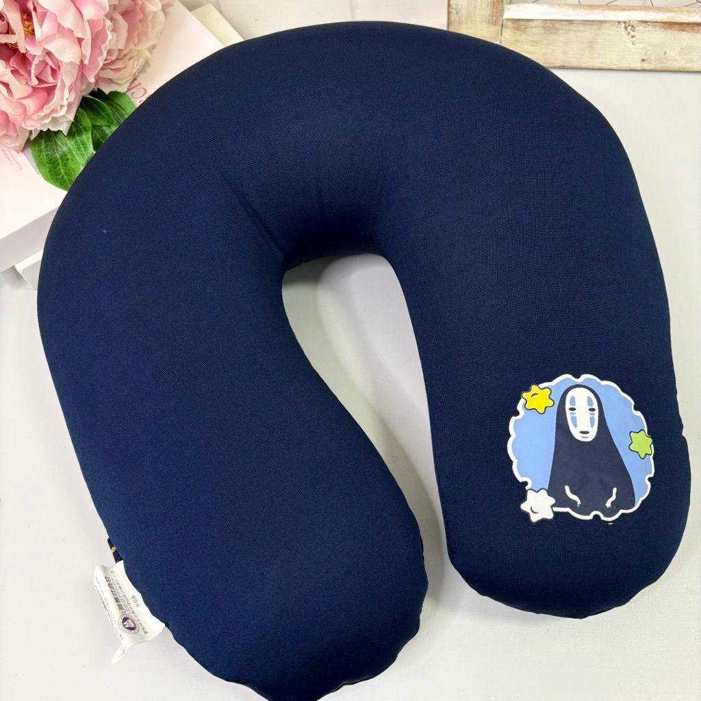 tw-11134207-7ra0l-mc3ejbak98oa0a