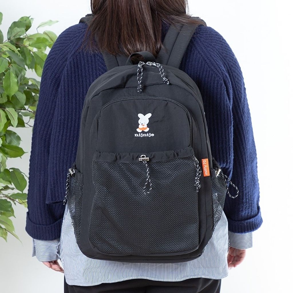 tw-11134207-7ra0r-mc3874209fsa01