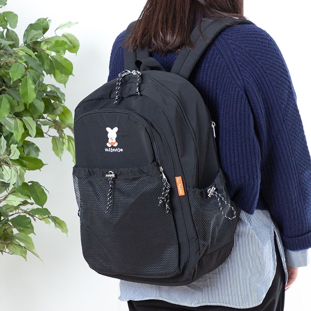 tw-11134207-7ra0q-mc387420aucq7f