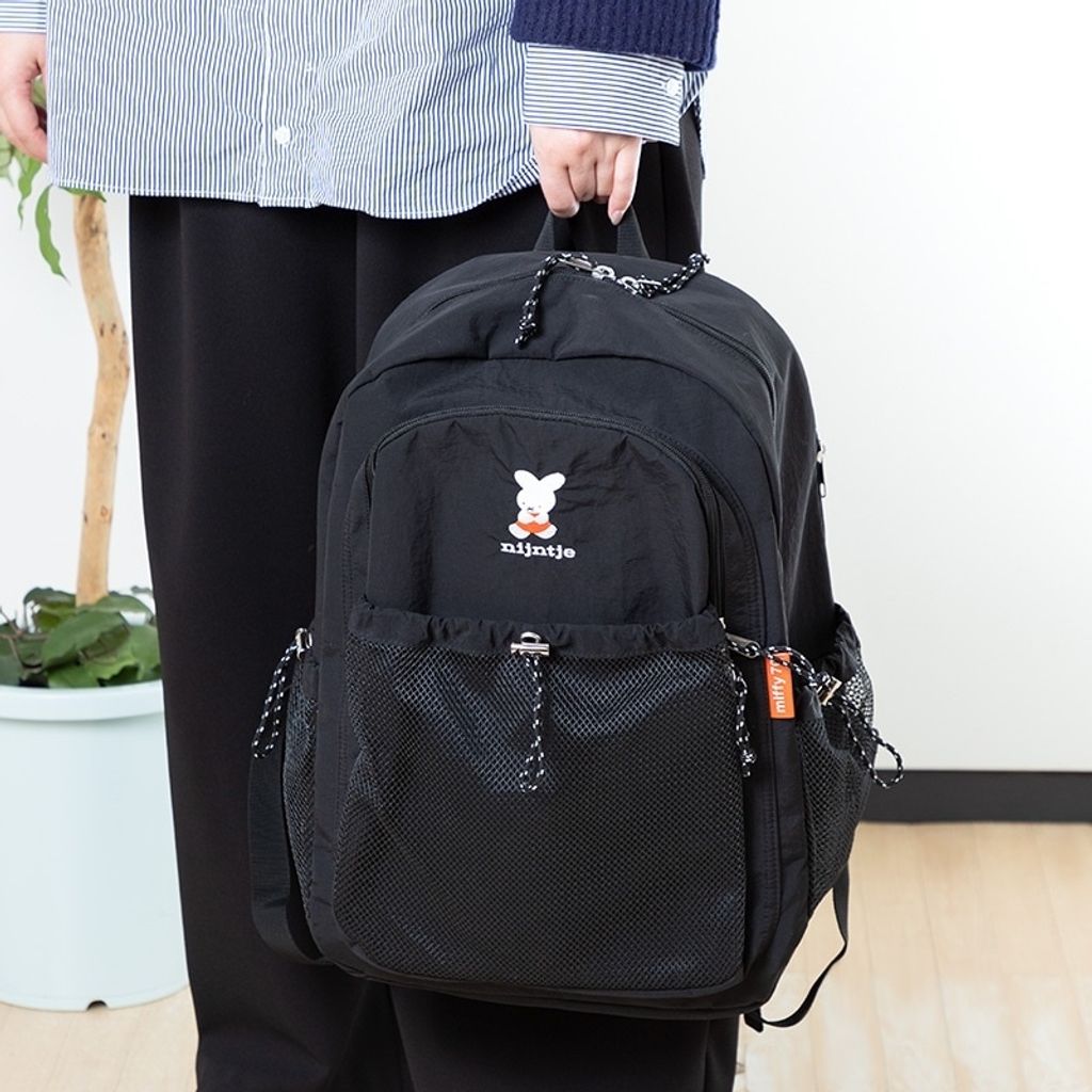 tw-11134207-7ra0p-mc387402ca3uc0