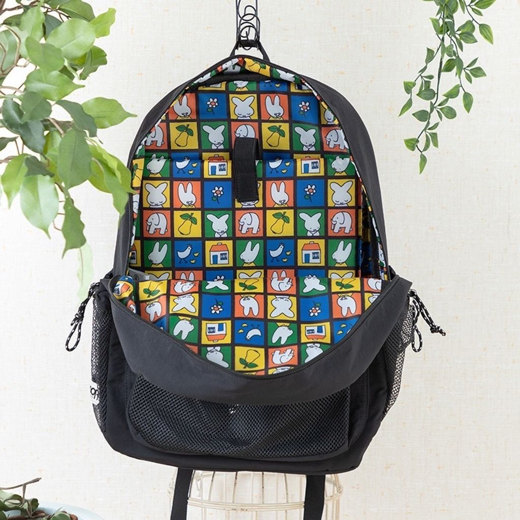 tw-11134207-7ra0k-mc38740cbw4ped