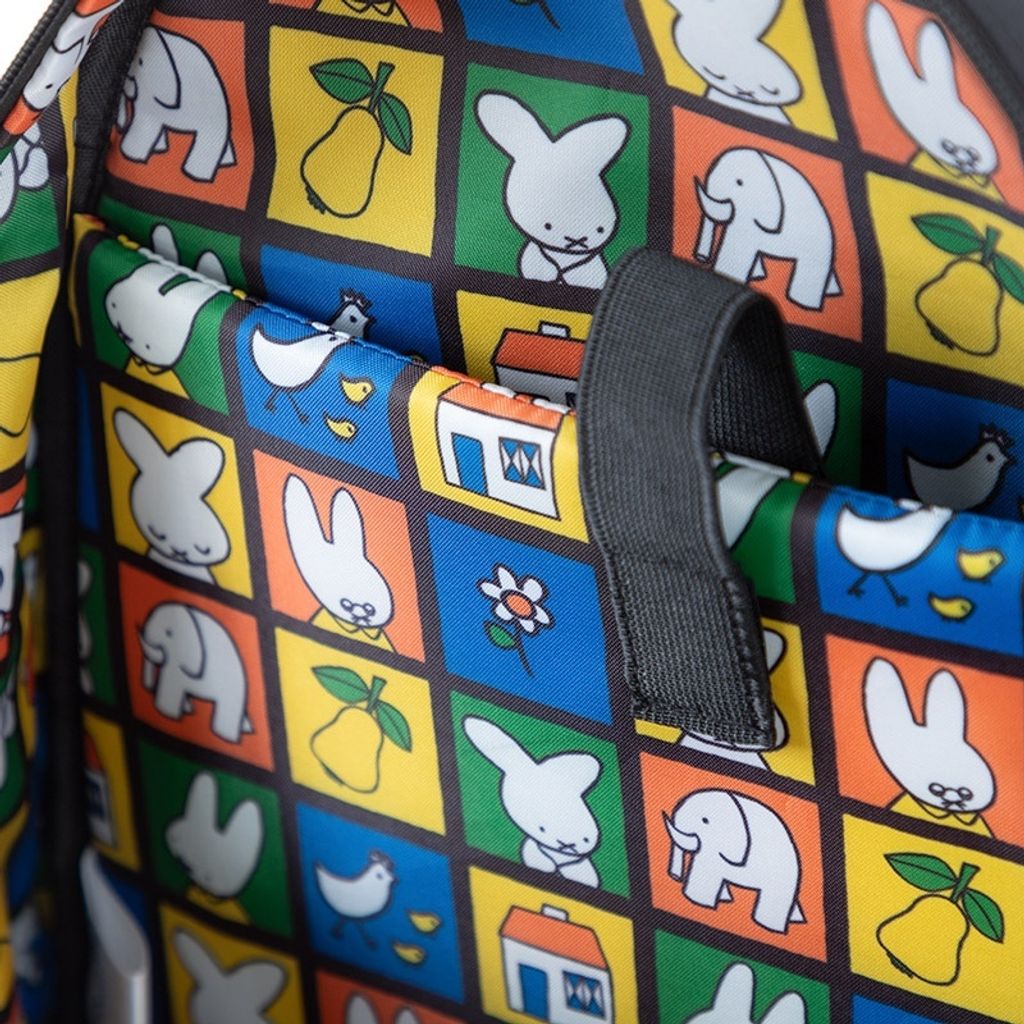 tw-11134207-7ra0r-mc38740cda22d5