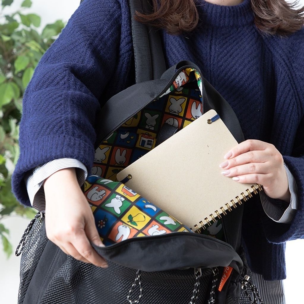 tw-11134207-7ra0p-mc38740cg3u16c