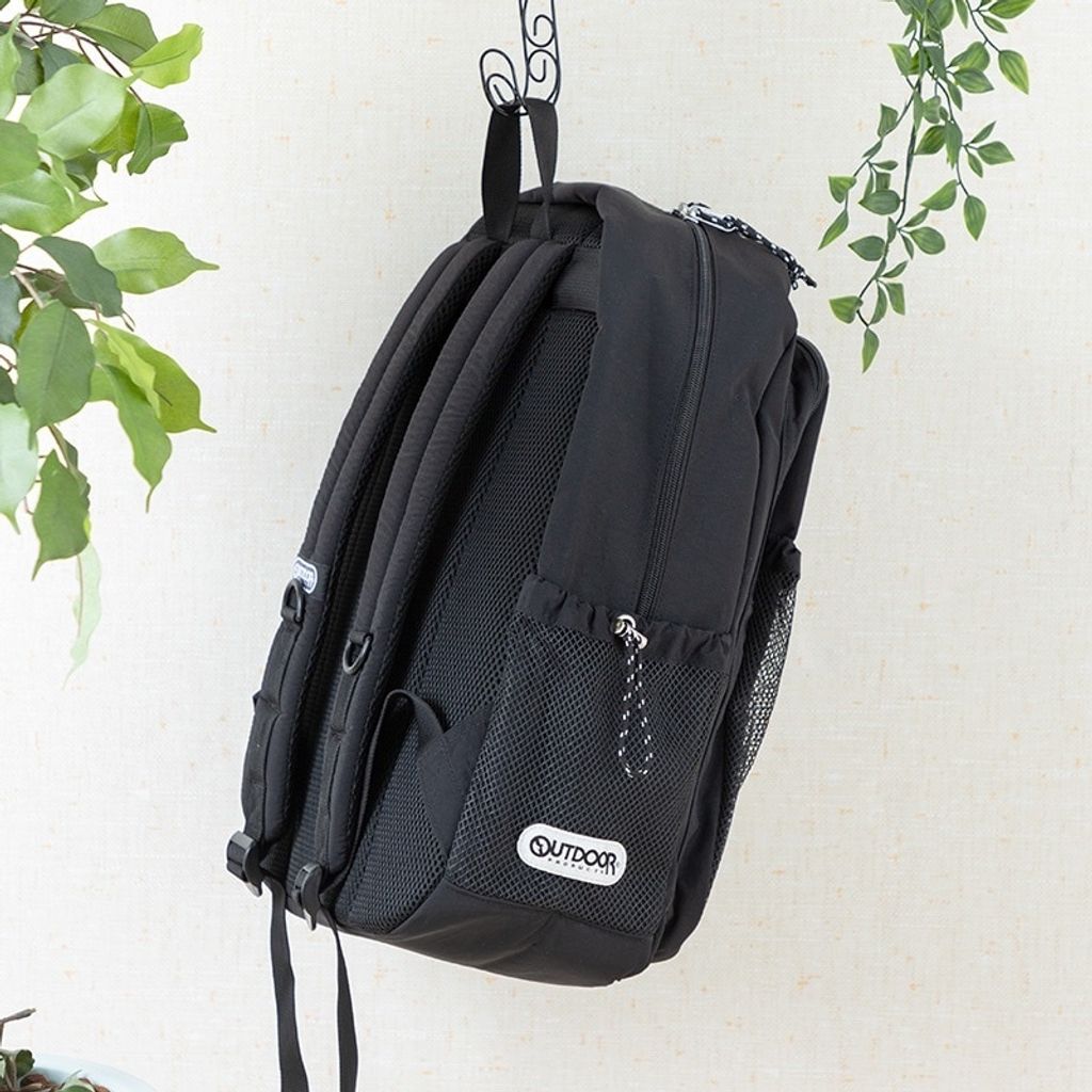 tw-11134207-7ra0h-mc387402caqx1e