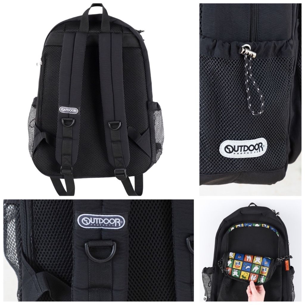 tw-11134207-7ra0n-mc387ljaojsad7