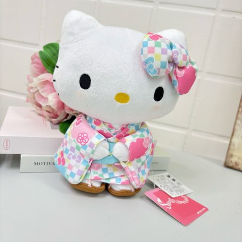 tw-11134207-7ra0s-mc3ekyv331pe06