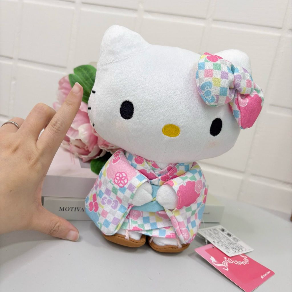 tw-11134207-7ra0t-mc3ekyut3fw915