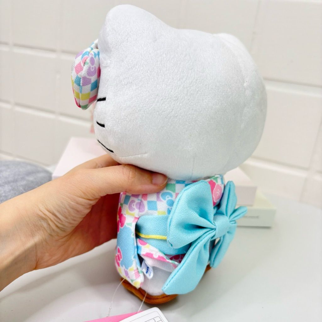 tw-11134207-7ra0j-mc3ekytz4o6a9f