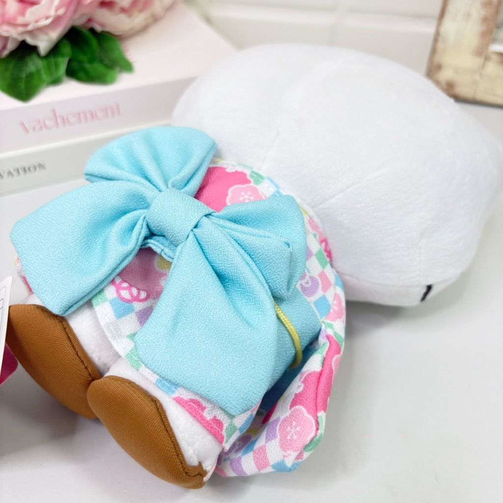 tw-11134207-7ra0r-mc3ekytf5gzd0b