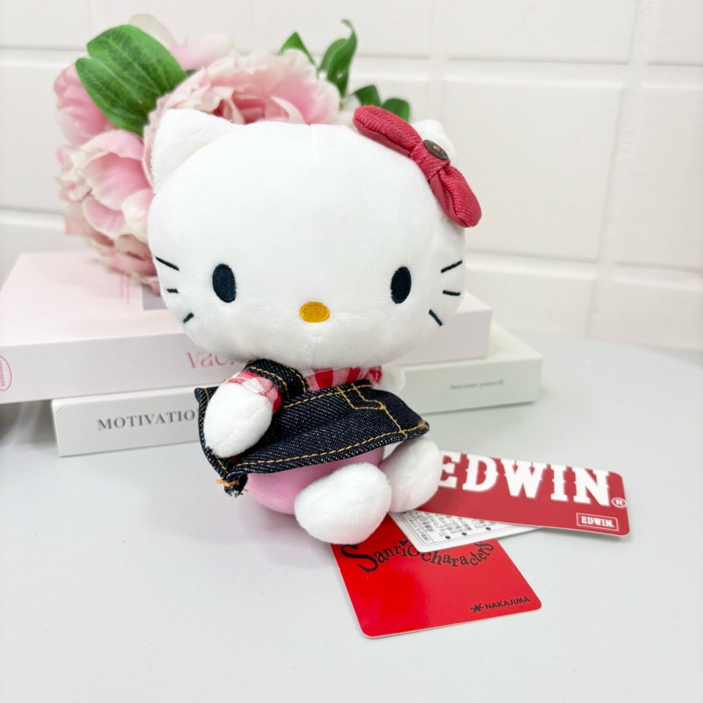 tw-11134207-7ra0g-mc3elz8zu5ia2c