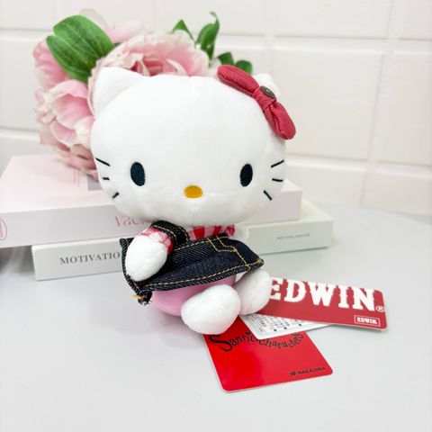 tw-11134207-7ra0g-mc3elz8zu5ia2c