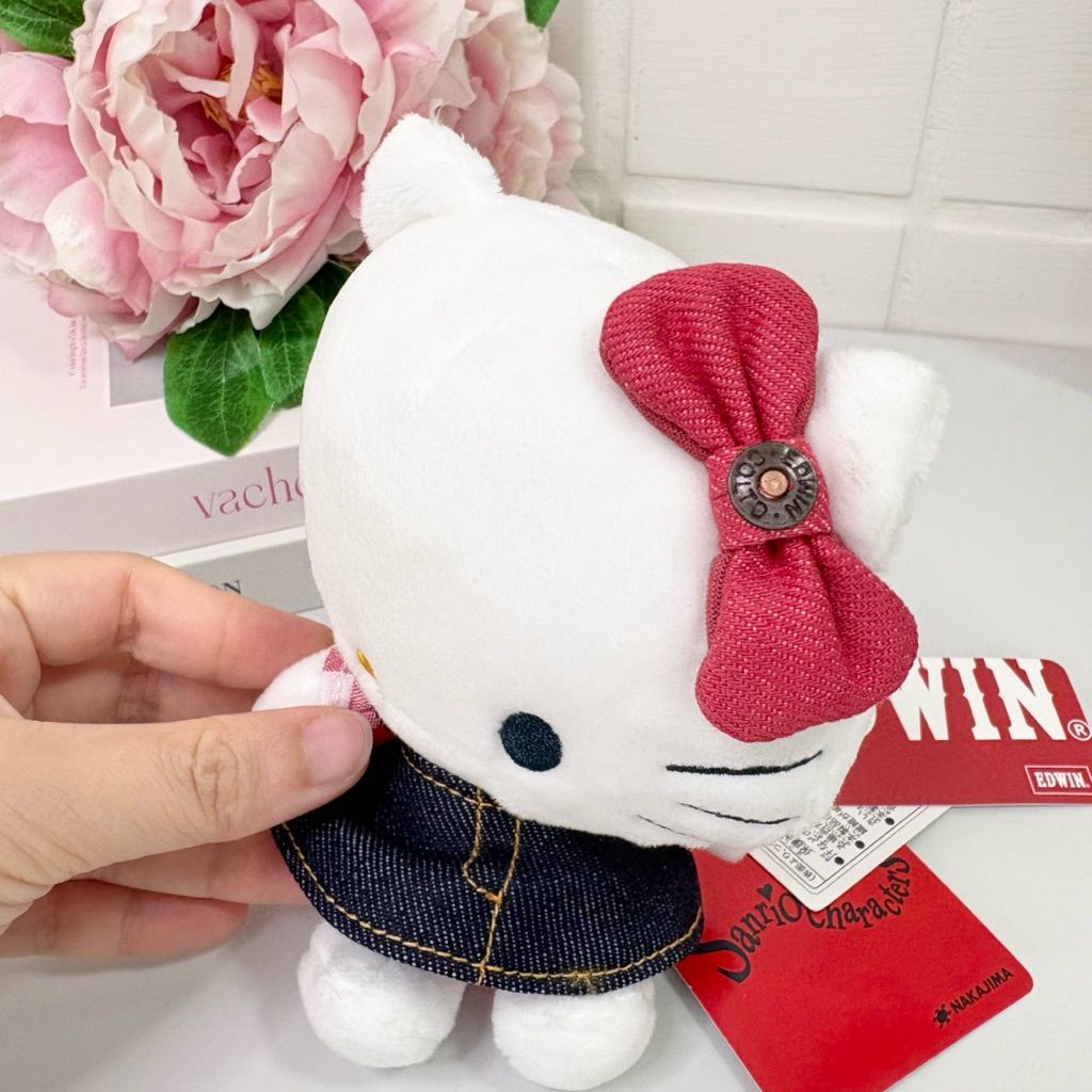 tw-11134207-7ra0i-mc3elz7vvrjtb9