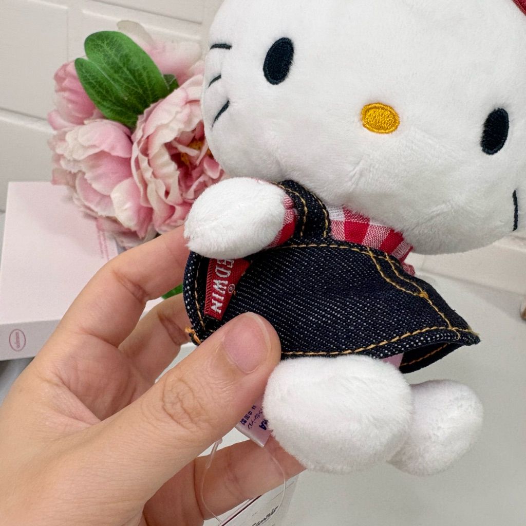 tw-11134207-7ra0q-mc3elz8fuybdcd