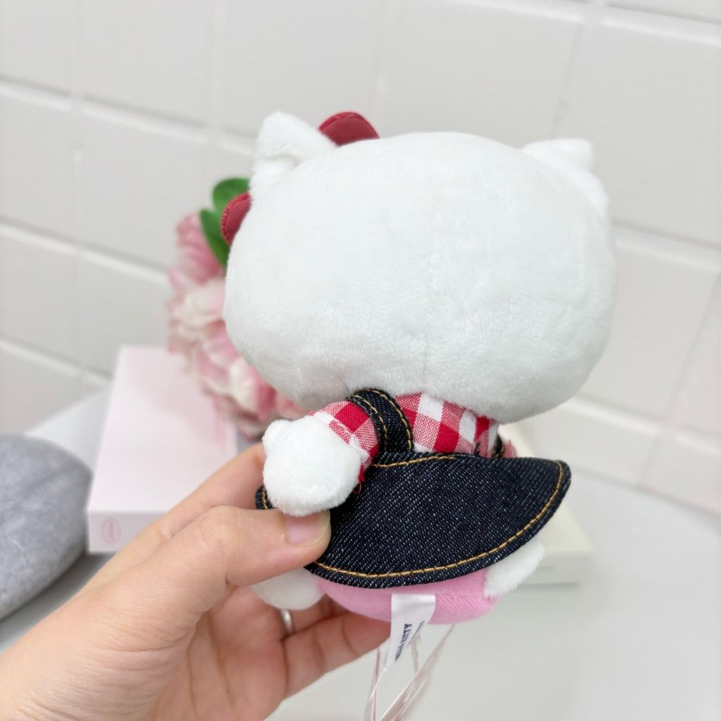 tw-11134207-7ra0h-mc3elz85wrxe8f