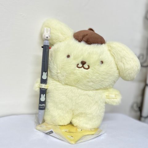 tw-11134207-7ra0j-mc7ib722625e53