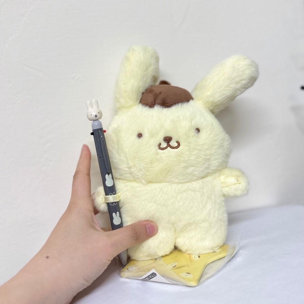 tw-11134207-7ra0r-mc7ib7227gah4f