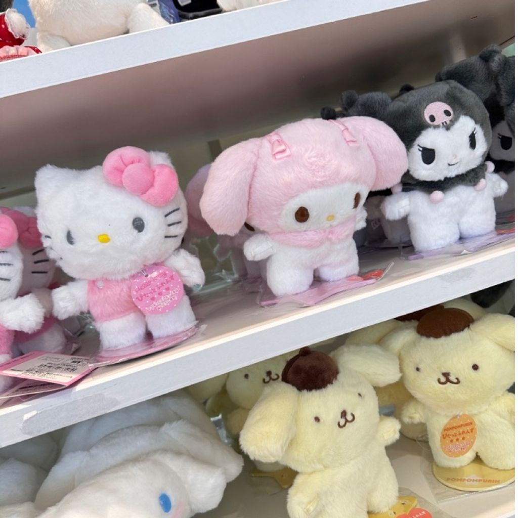 tw-11134207-7ra0g-mc7iciqgcx2a5f