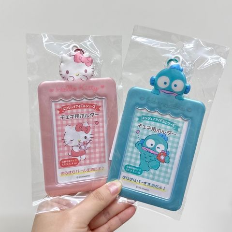 tw-11134207-7ra0i-mc7ja75a6h5uac