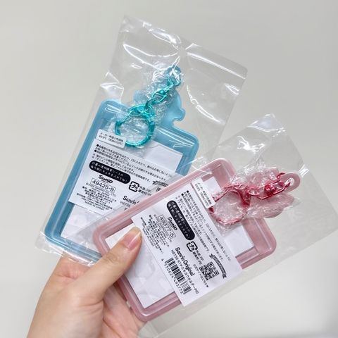 tw-11134207-7ra0r-mc7ja75a52le1d