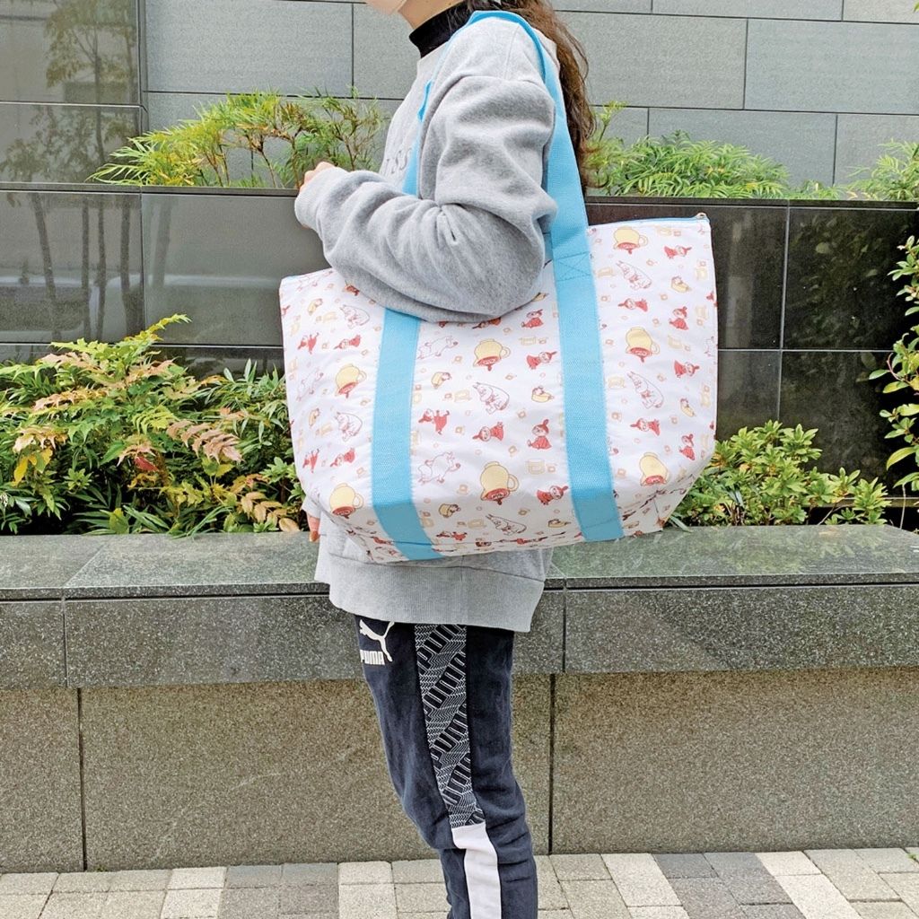 tw-11134207-7ra0h-mc7khujaoi7t6f