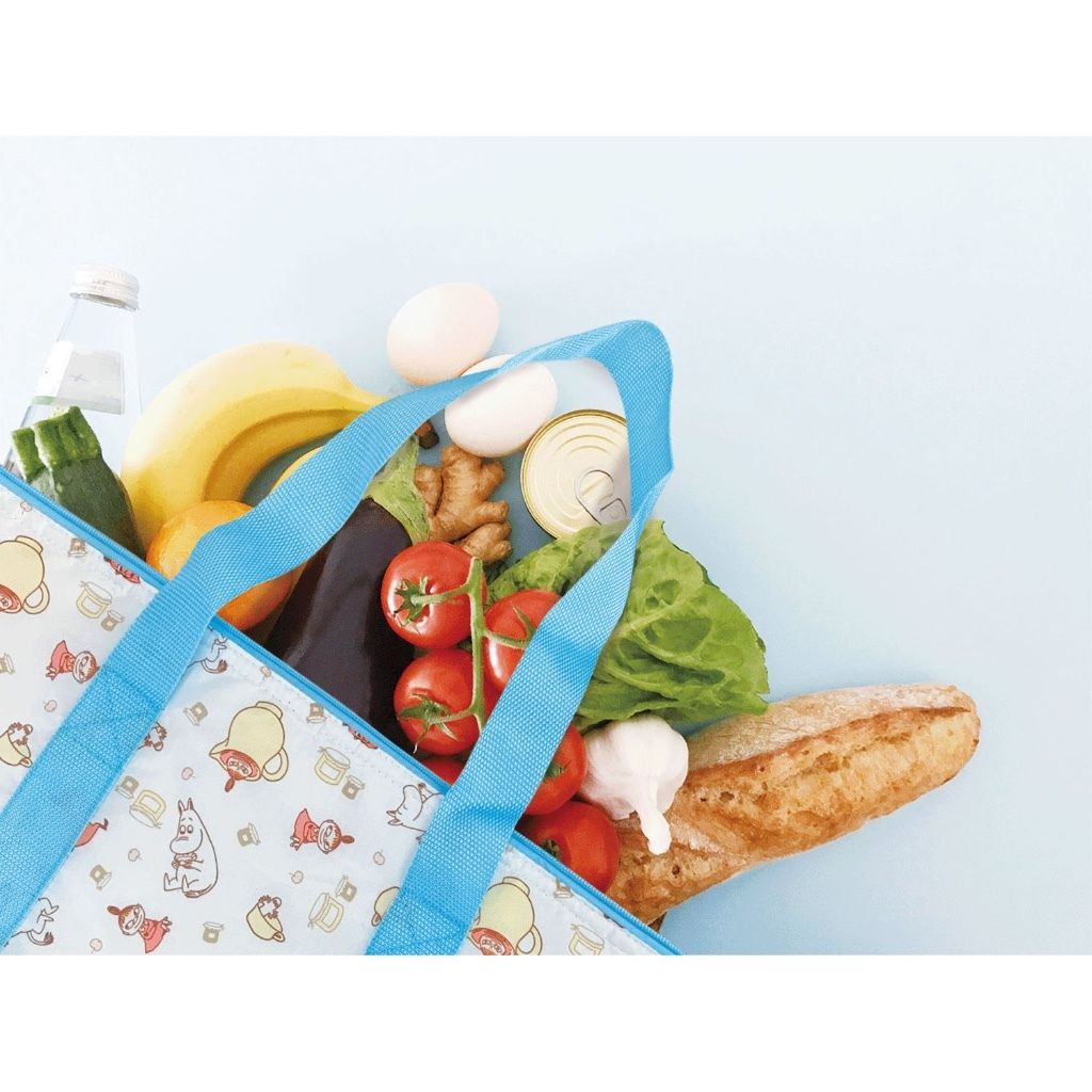 tw-11134207-7ra0i-mc7khuj0ox9e69