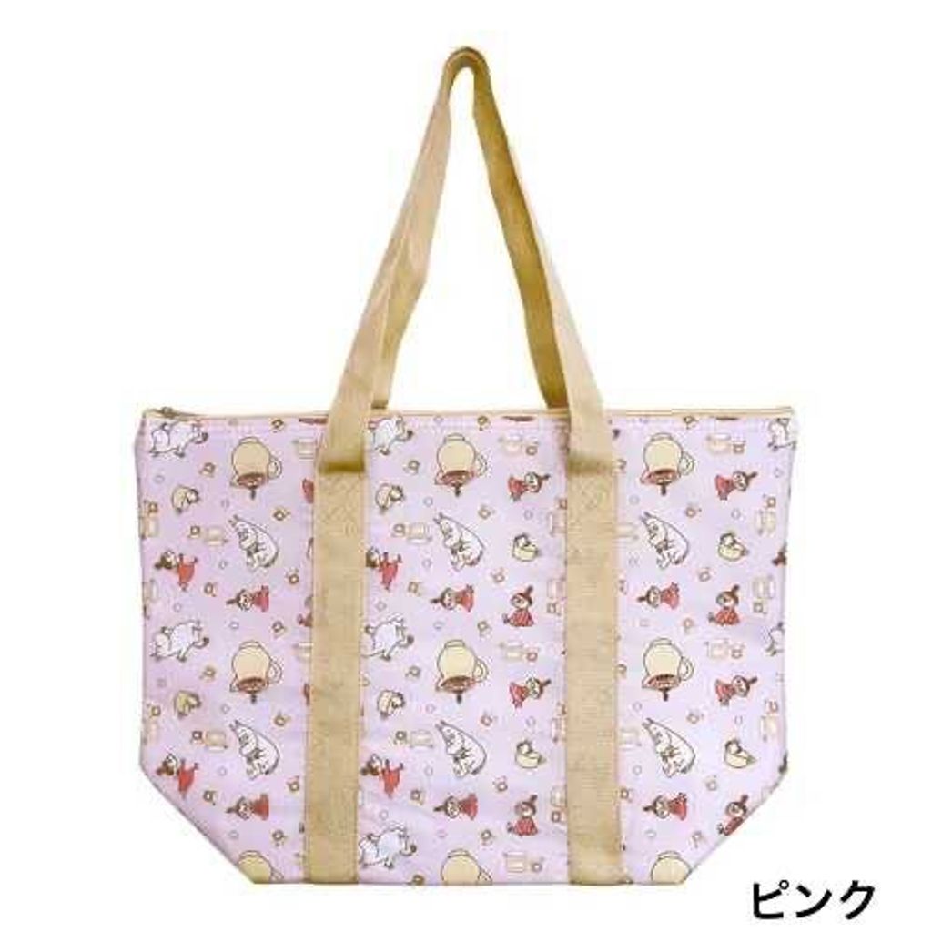 tw-11134207-7ra0q-mc7khuj0ni9l17