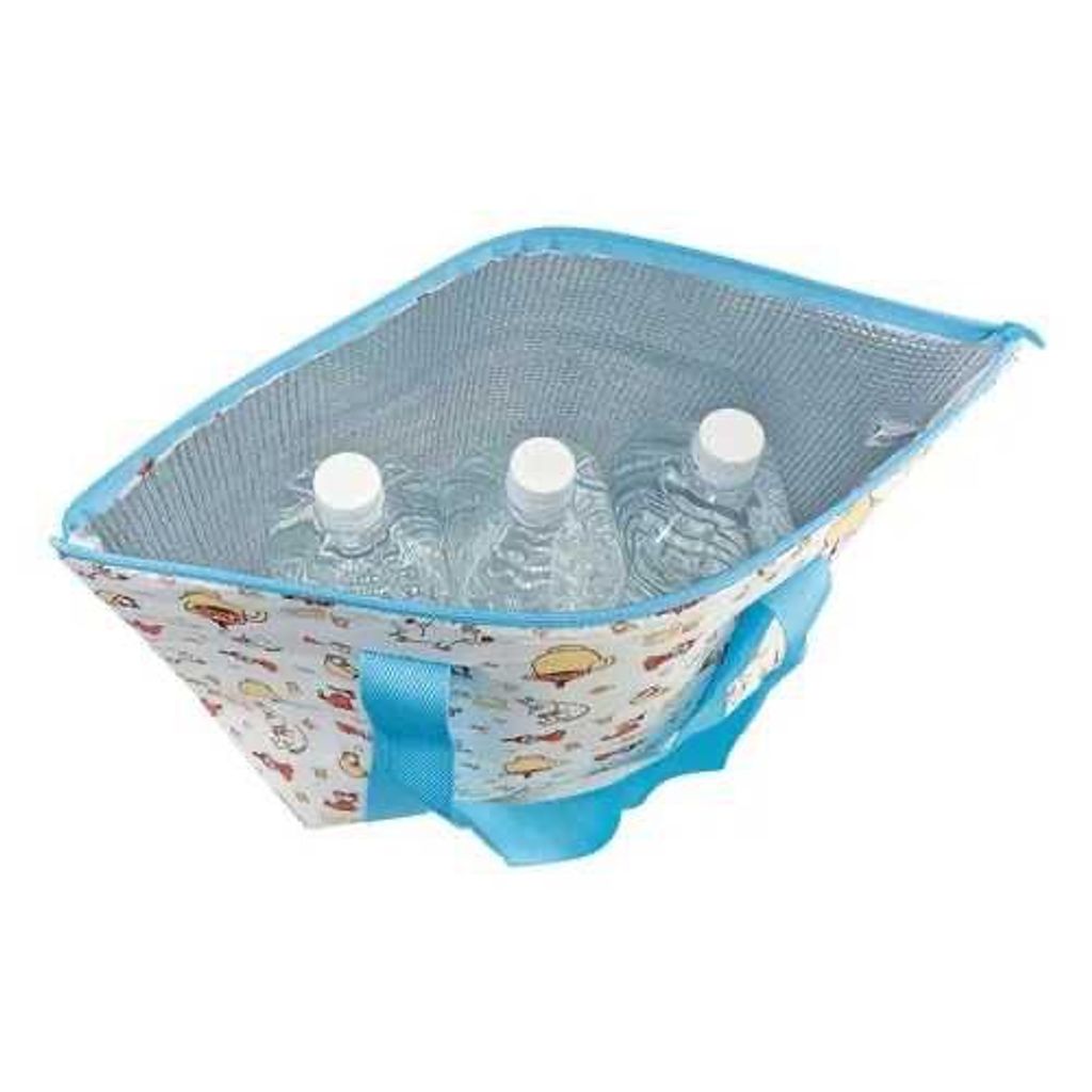 tw-11134207-7ra0r-mc7khujalp2xd7