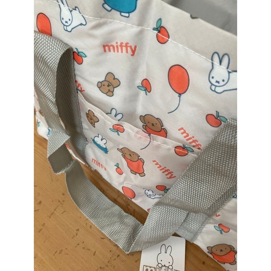 tw-11134207-7ra0j-mc7khuj0nioy94