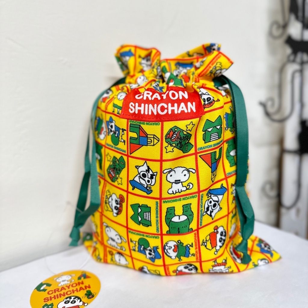 tw-11134207-7ra0i-mc7kcsmatb8qe4