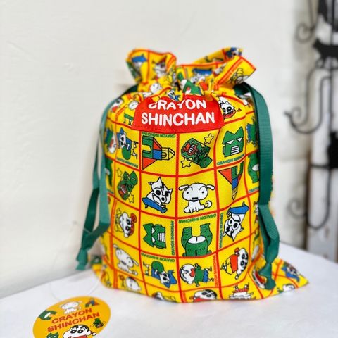 tw-11134207-7ra0i-mc7kcsmatb8qe4