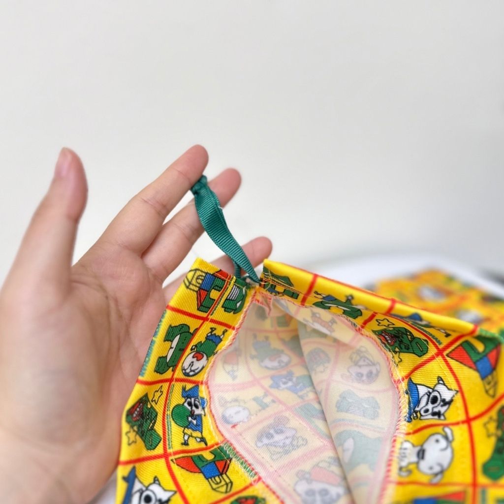 tw-11134207-7ra0t-mc7kcsm0v52h5a