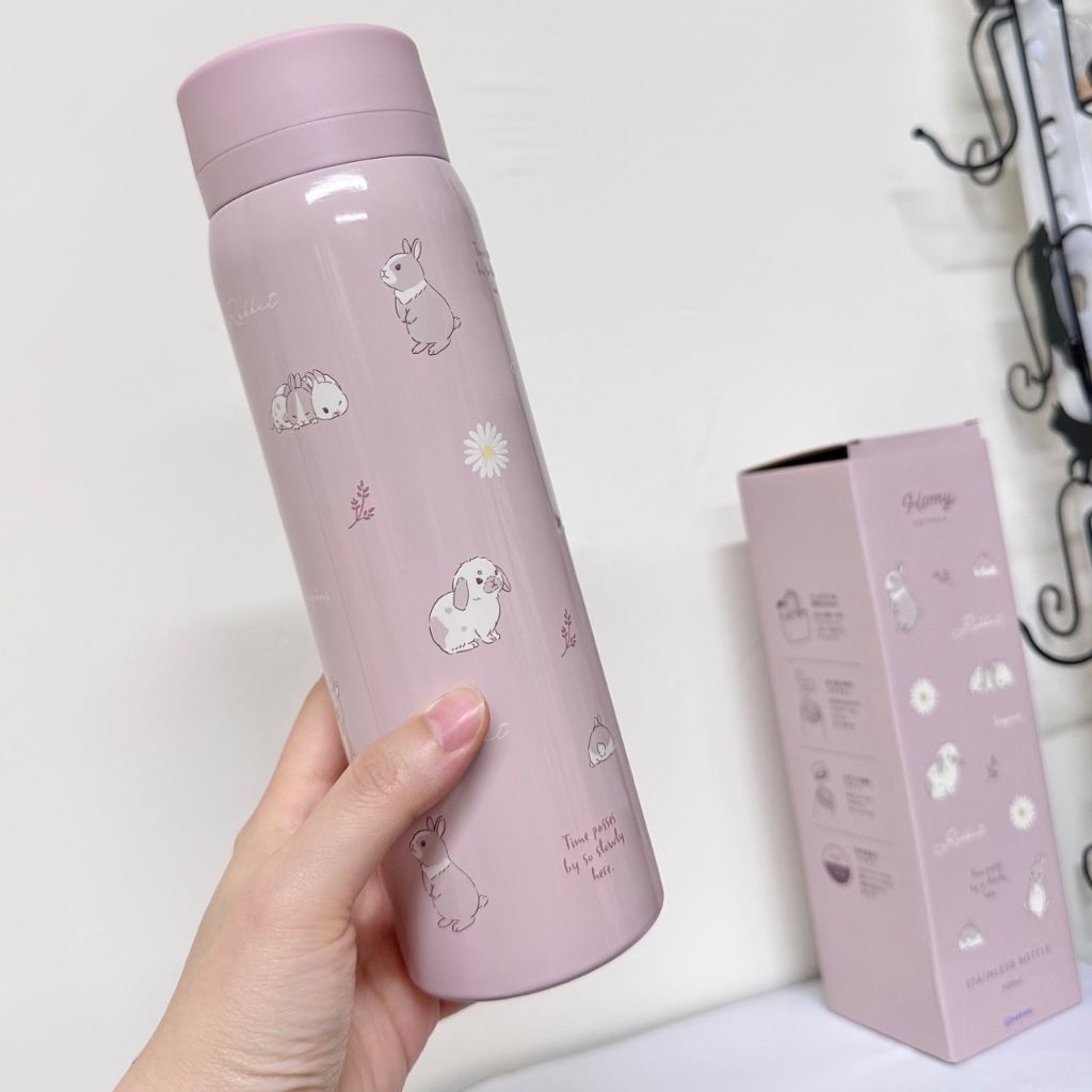 tw-11134207-7ra0u-mc7o15hs2q70d6